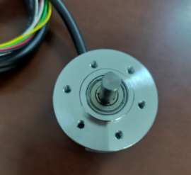 ����24v�߷ֱ������HI40